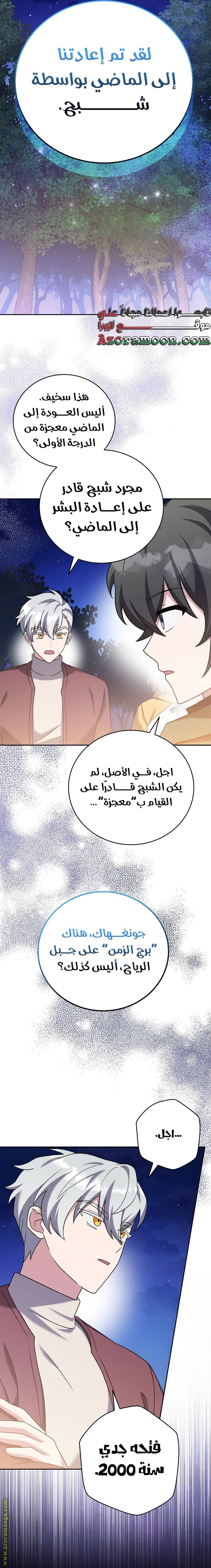 الصفحة 31