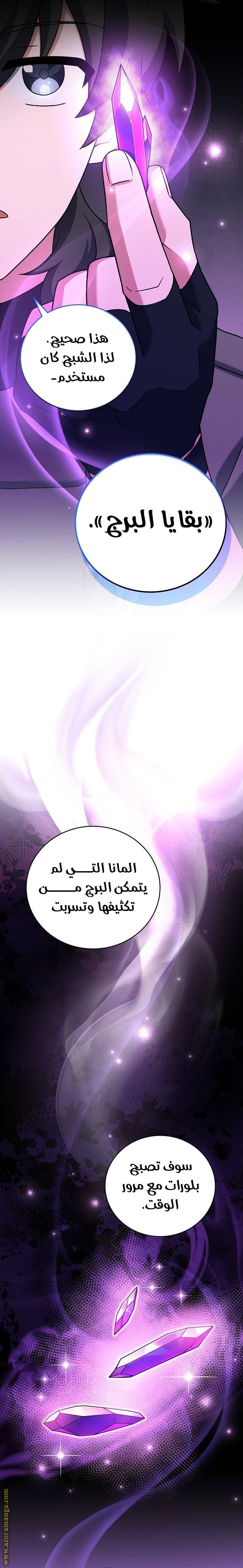 الصفحة 33