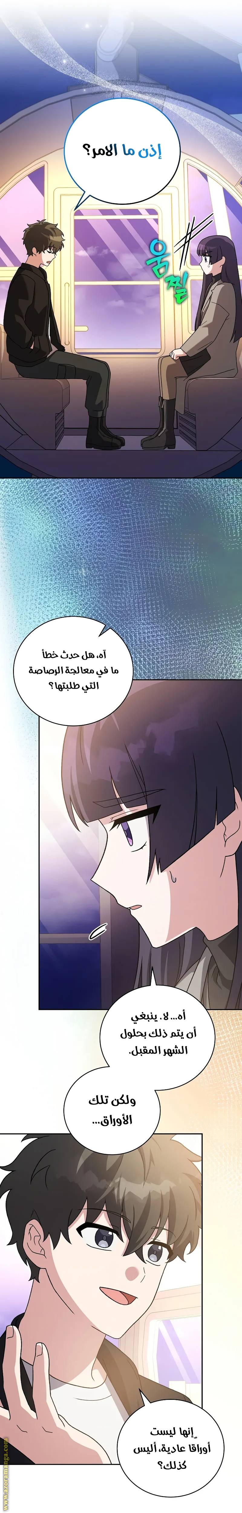 الصفحة 13