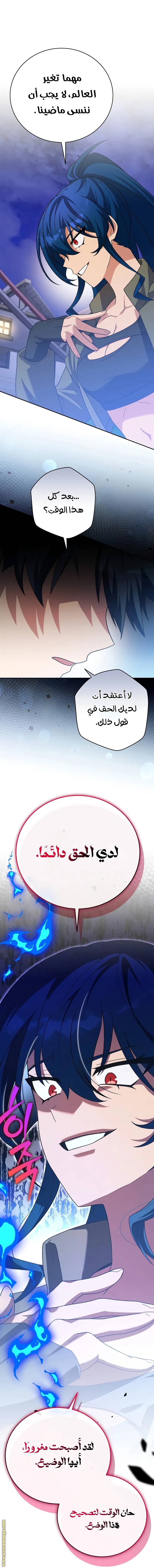 الصفحة 19
