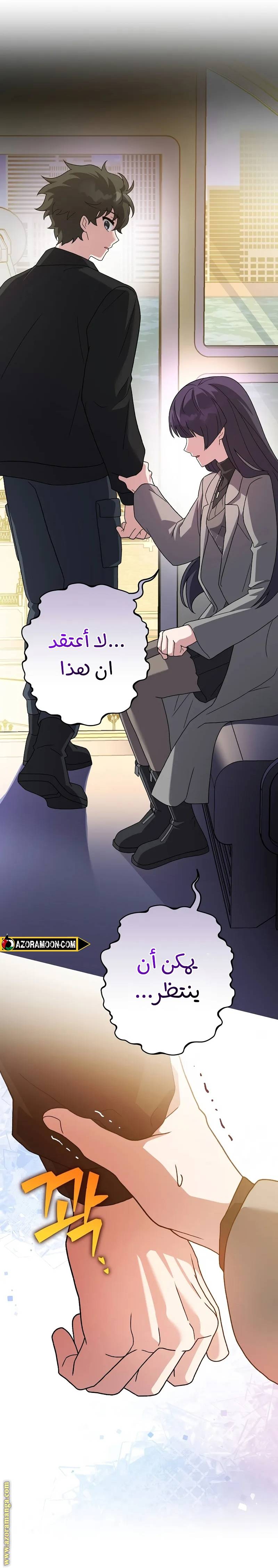الصفحة 29