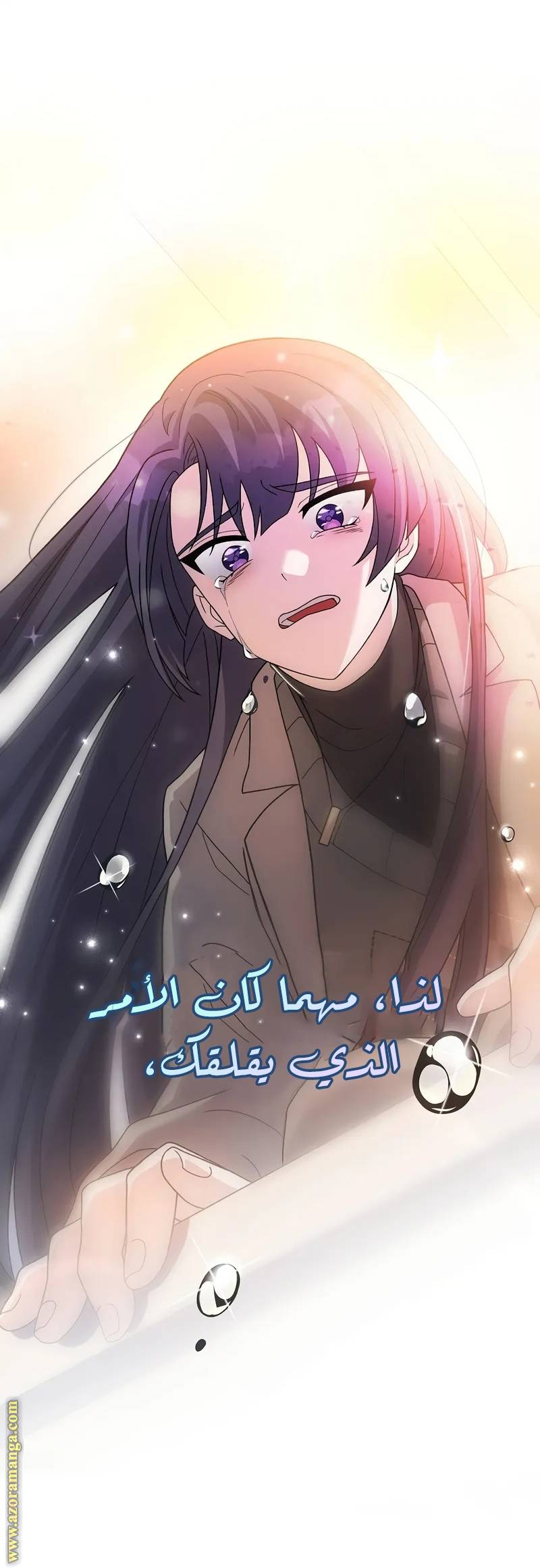 الصفحة 33