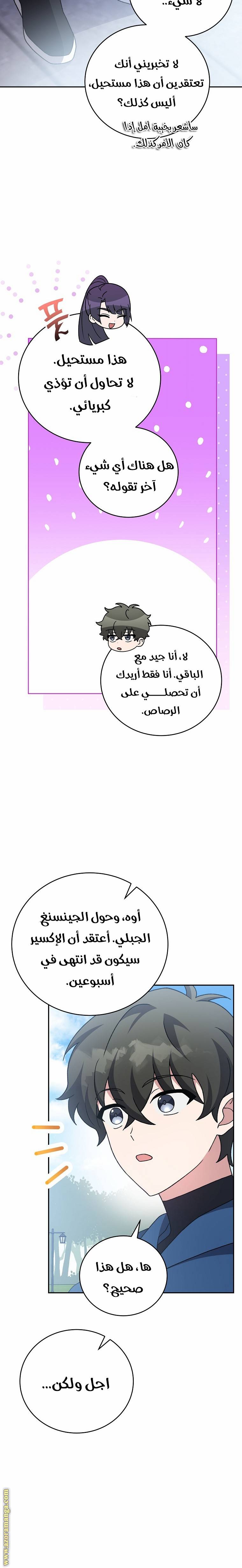 الصفحة 33
