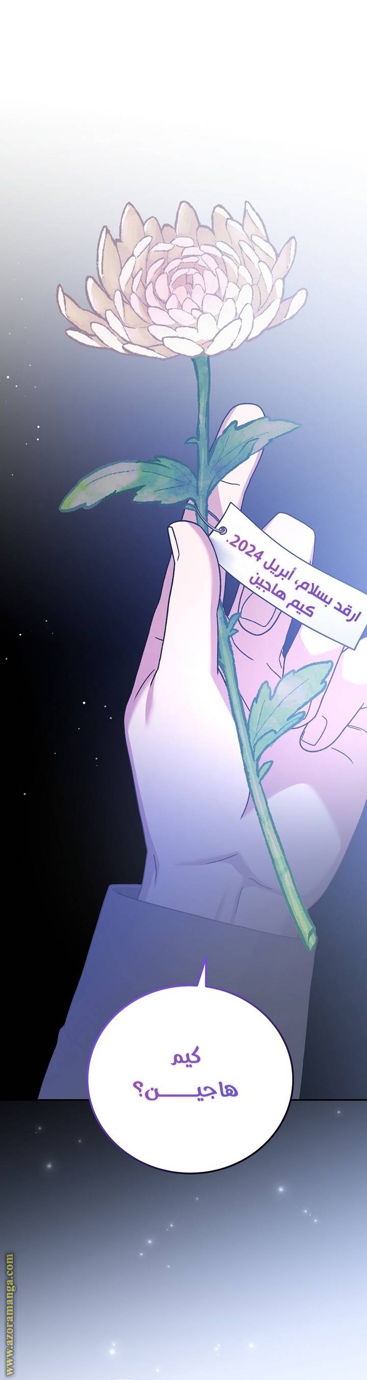 الصفحة 15
