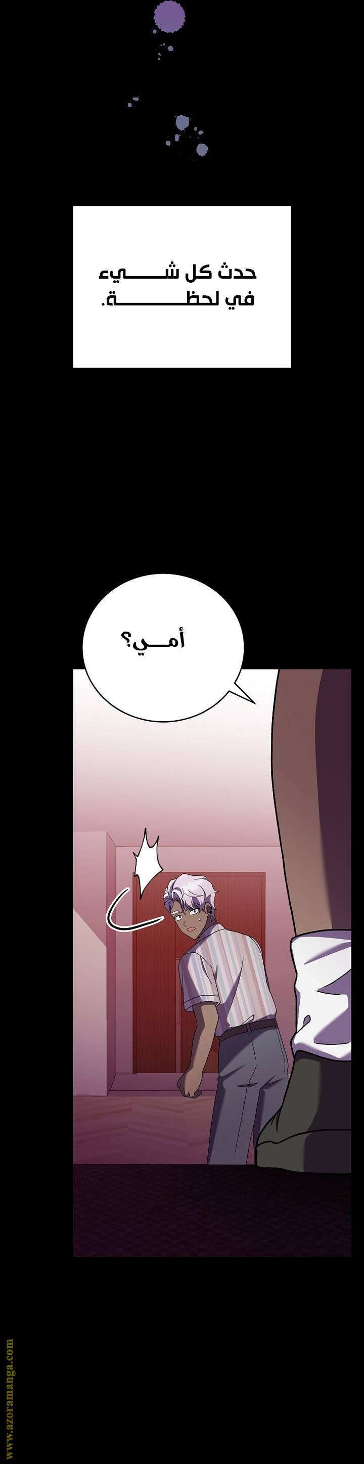 الصفحة 43