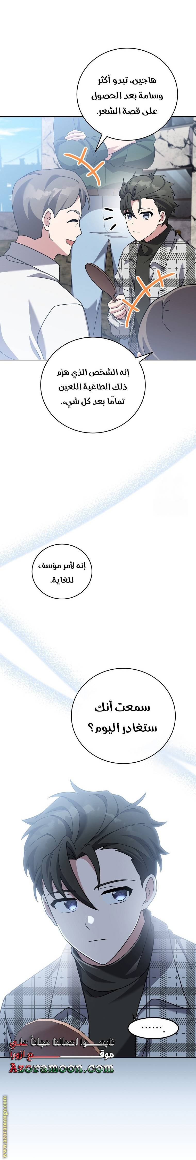 الصفحة 17