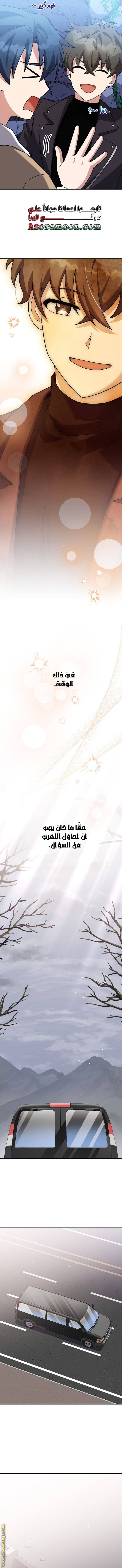 الصفحة 20
