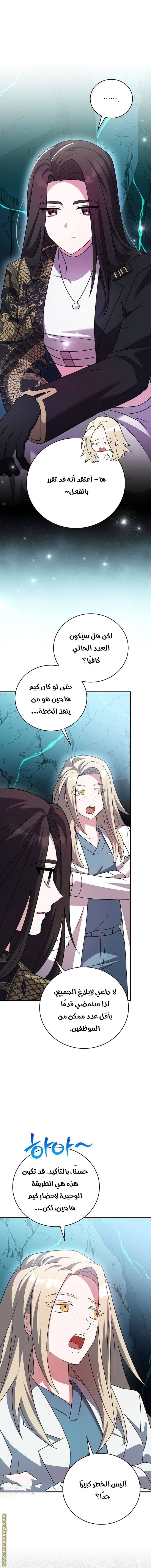 الصفحة 13