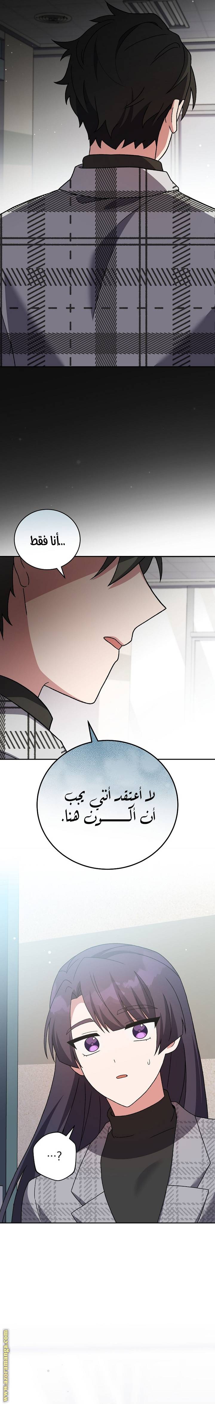 الصفحة 17