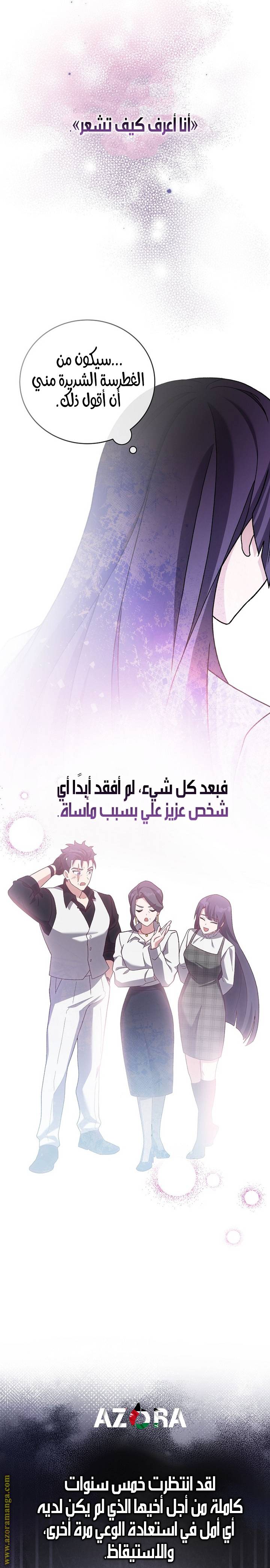 الصفحة 26