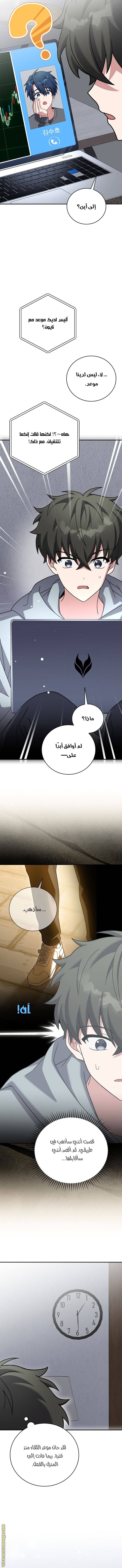 الصفحة 17