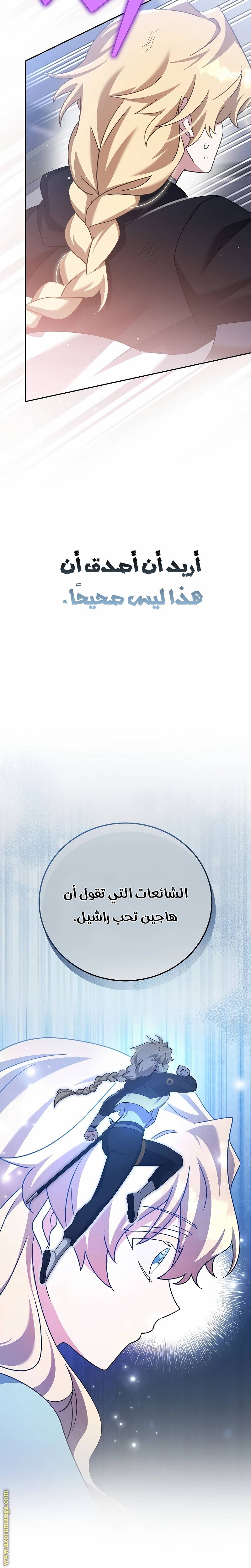الصفحة 26