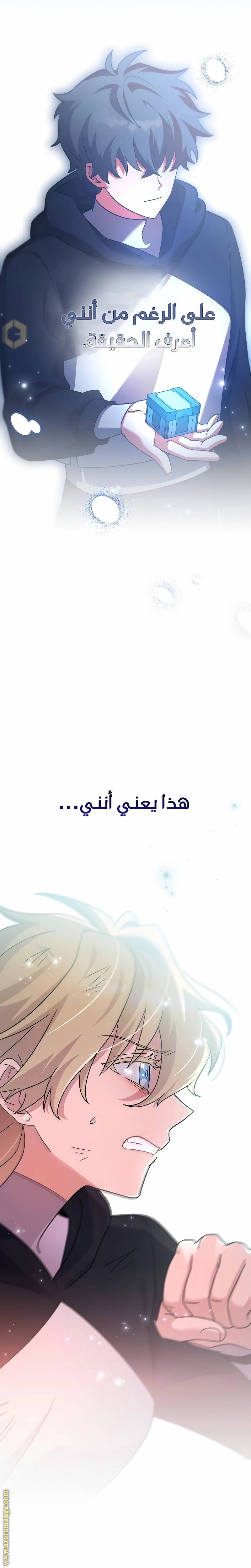 الصفحة 28