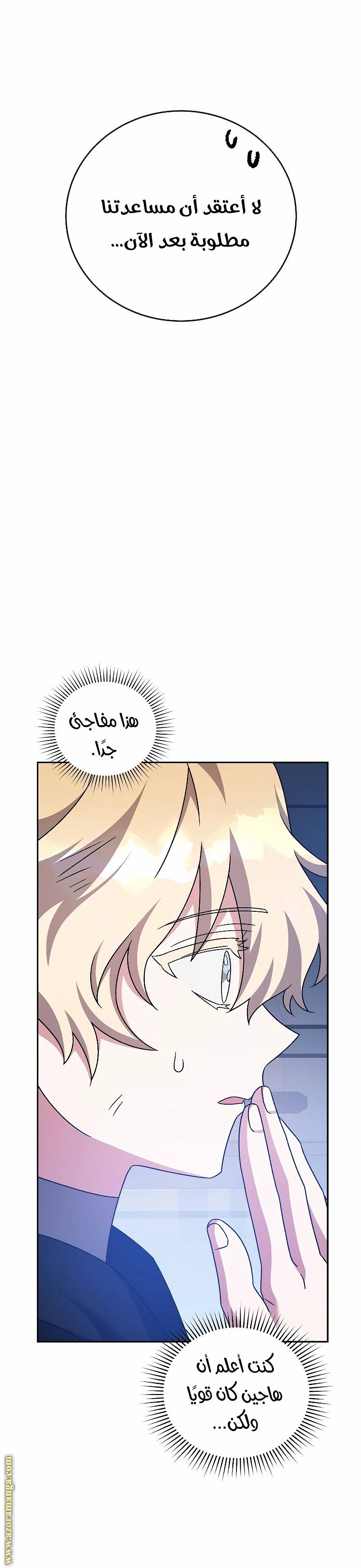الصفحة 40