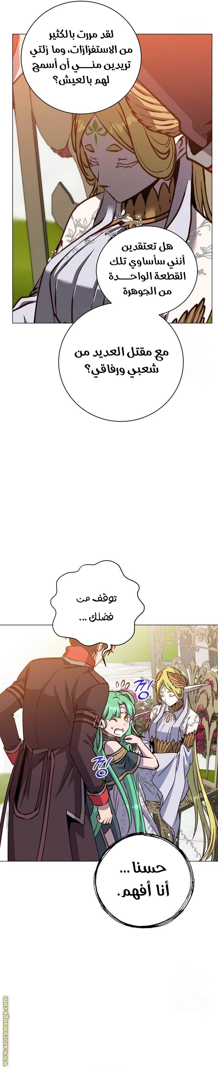 الصفحة 17