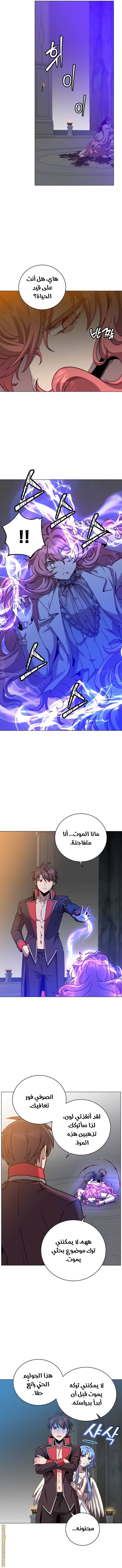 الصفحة 3