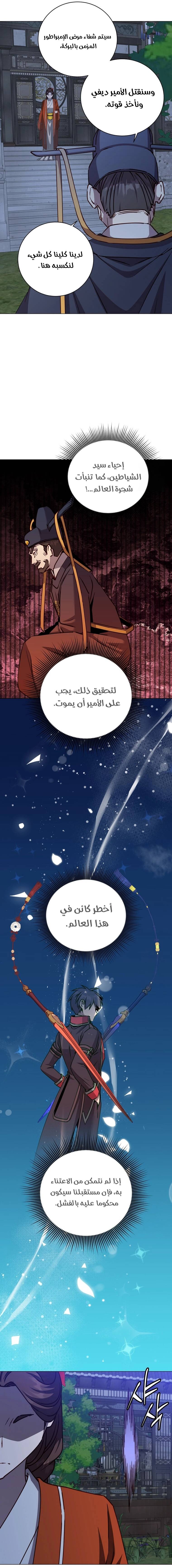الصفحة 14