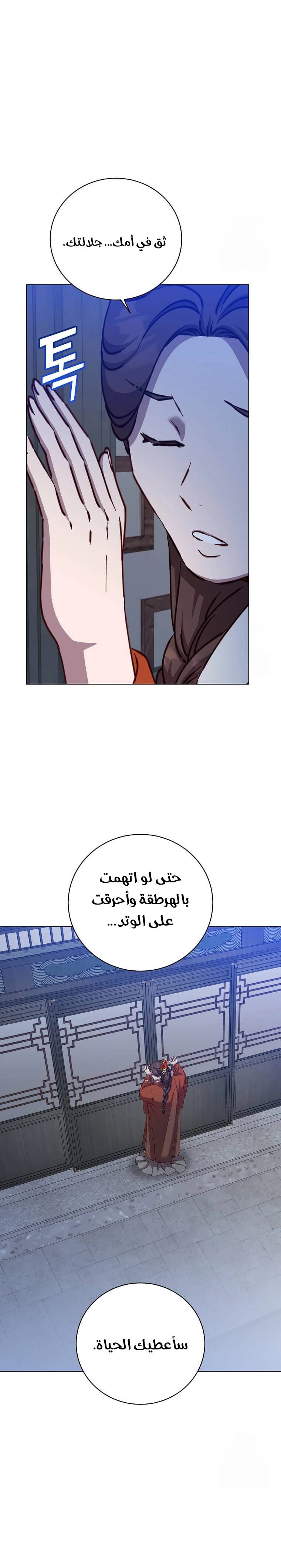 الصفحة 15