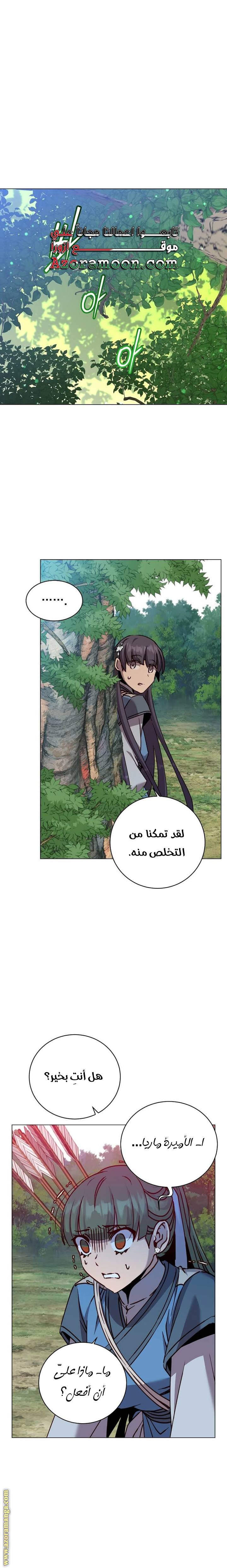 الصفحة 17