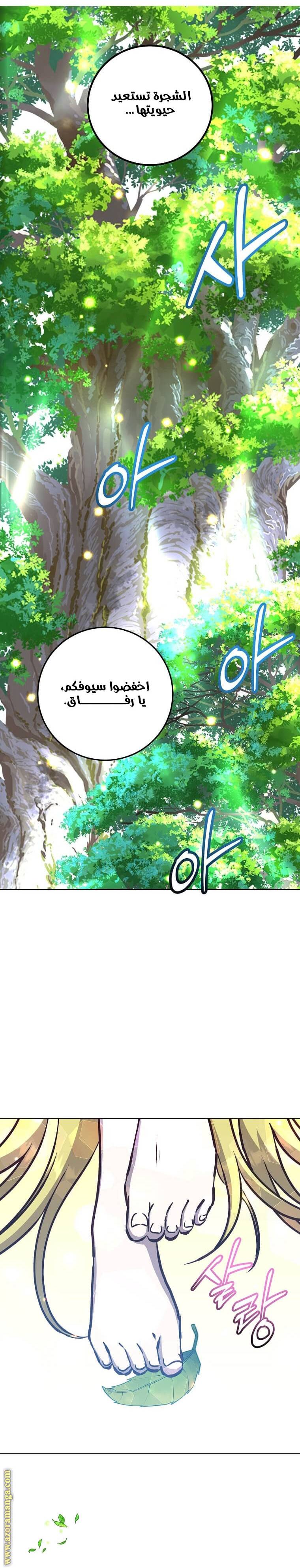 الصفحة 26