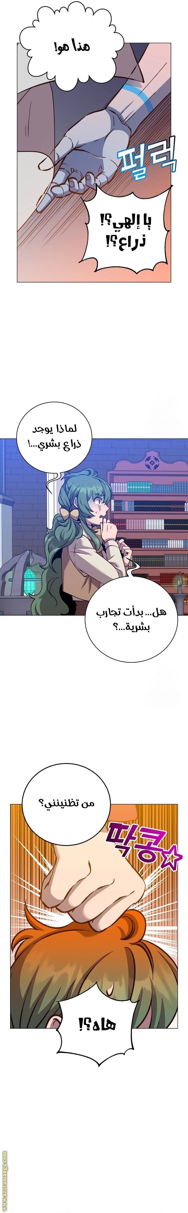 الصفحة 11