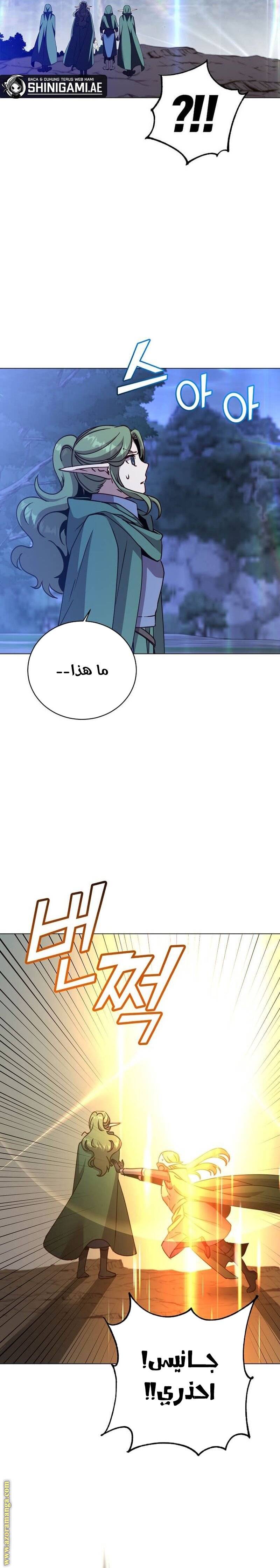 الصفحة 13