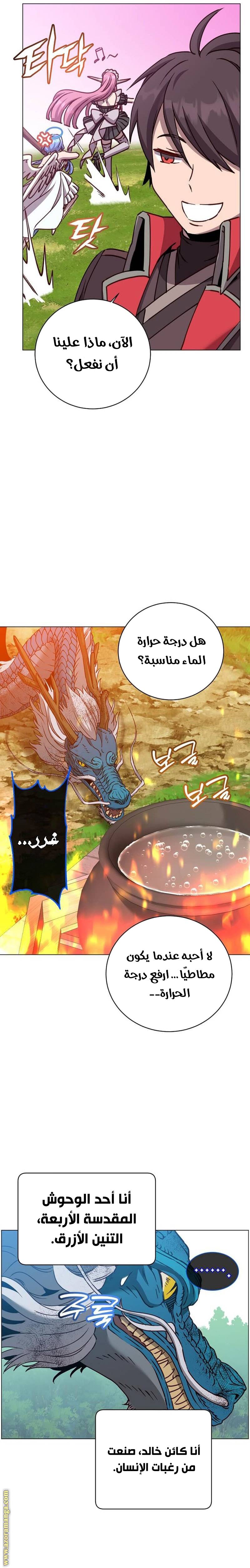 الصفحة 13