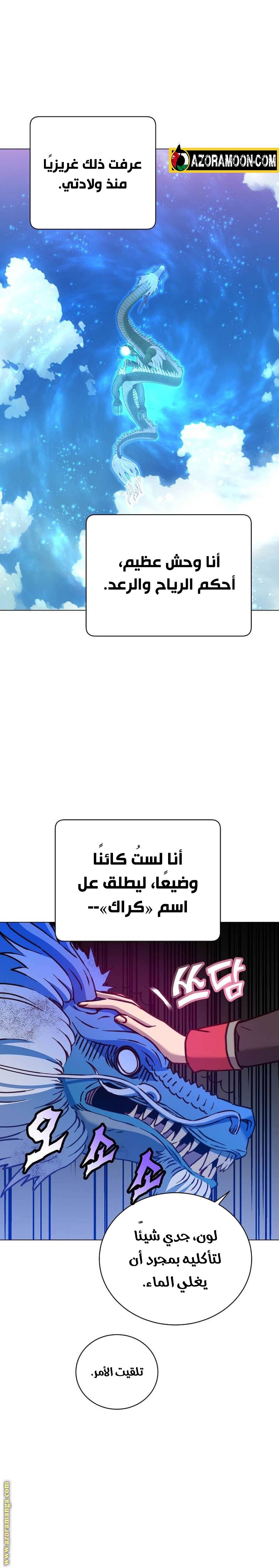 الصفحة 14