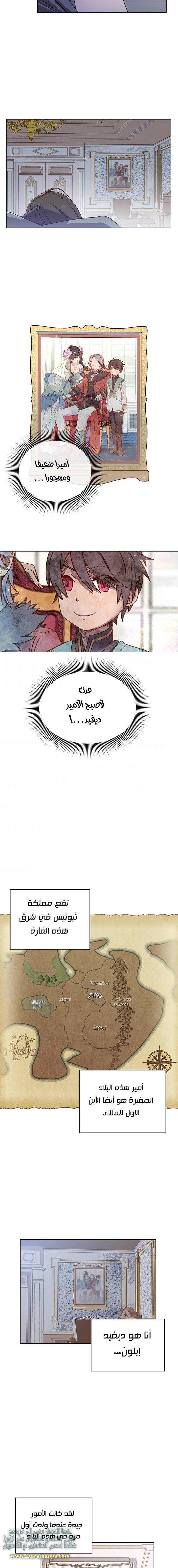 الصفحة 7