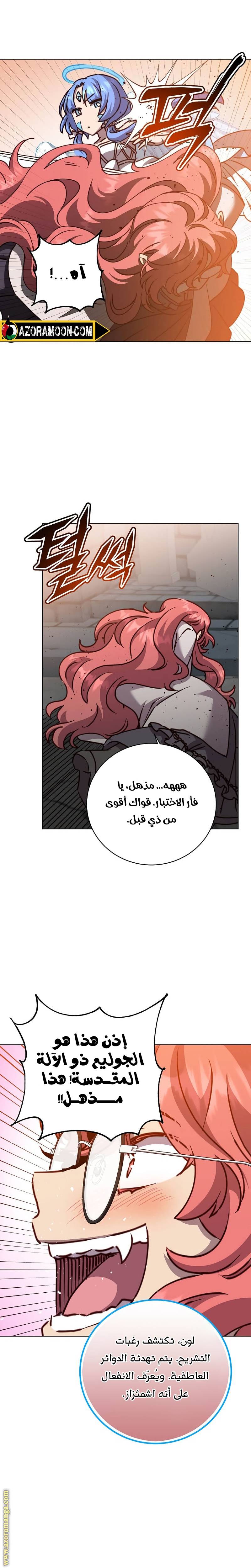 الصفحة 17