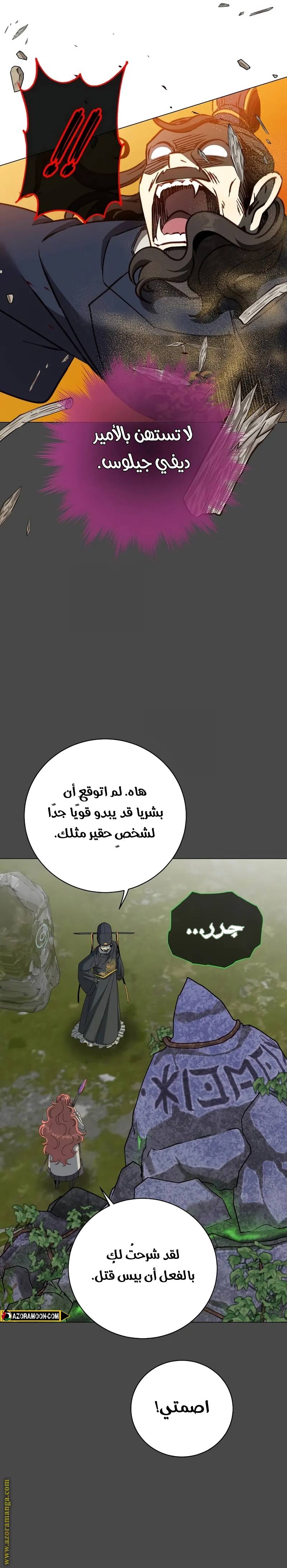 الصفحة 14
