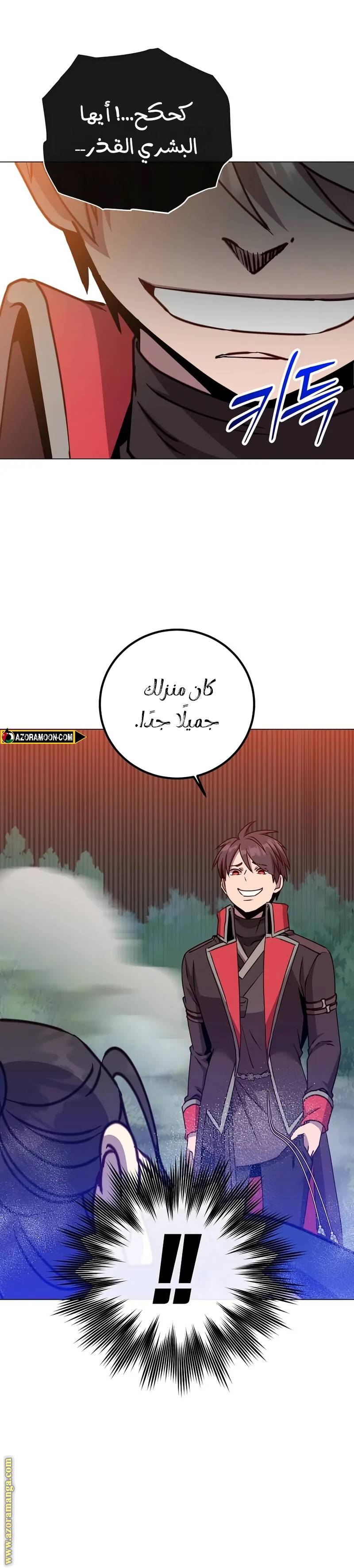 الصفحة 17