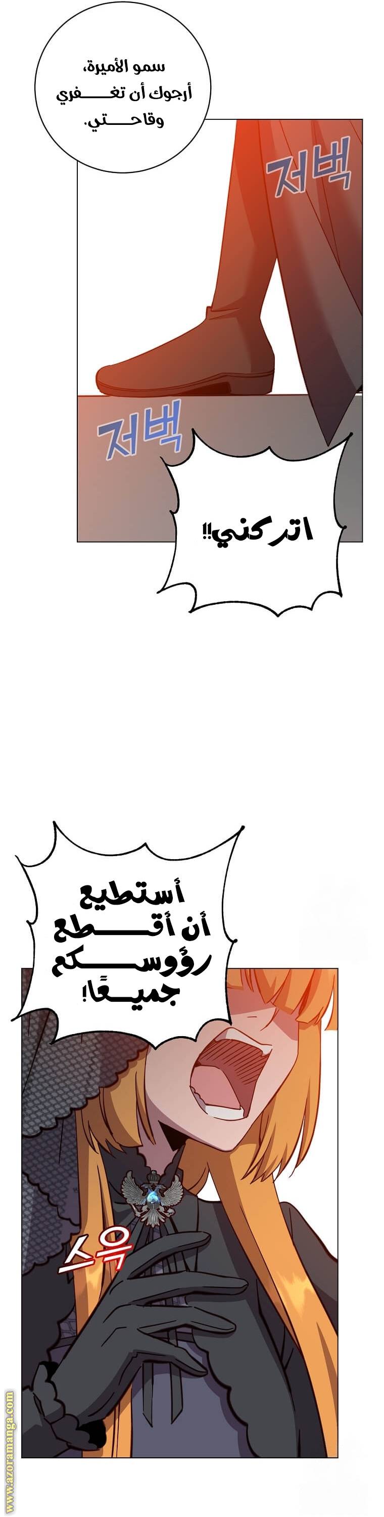 الصفحة 30