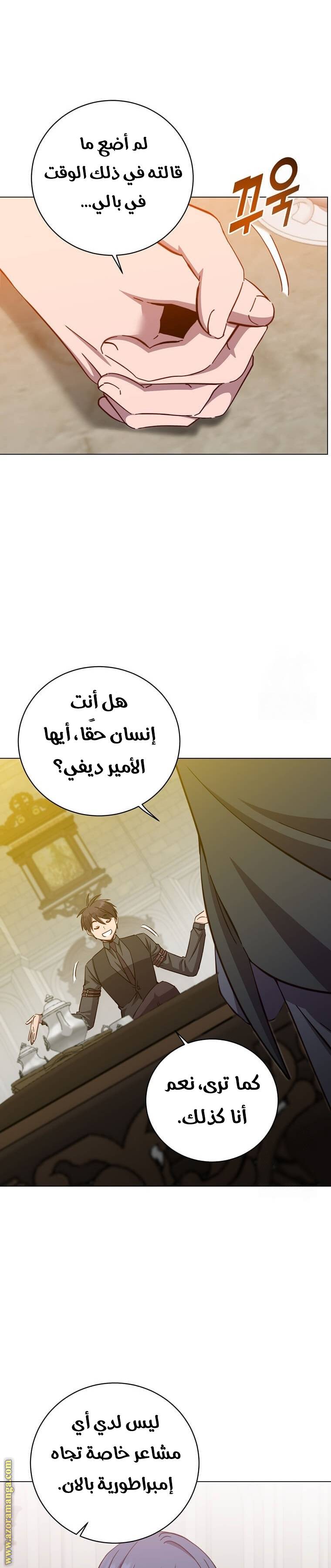 الصفحة 27