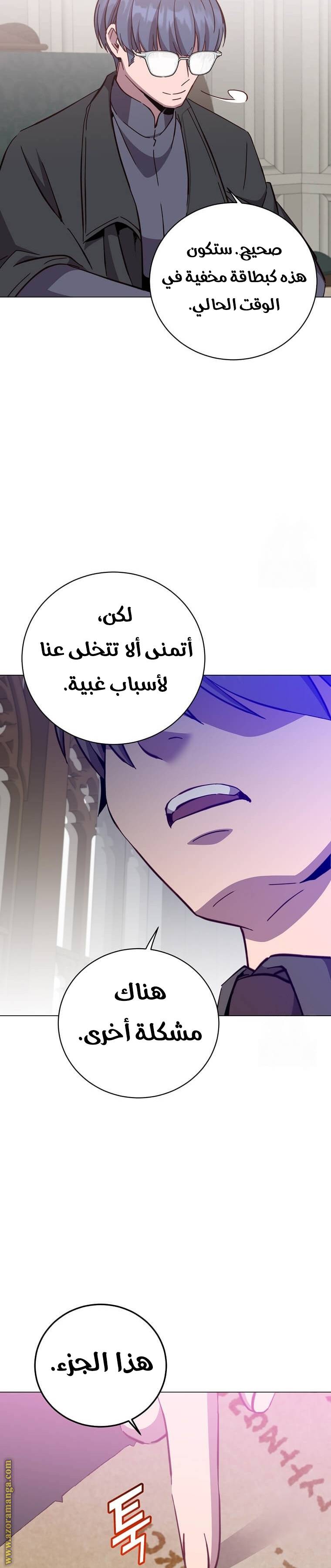 الصفحة 28