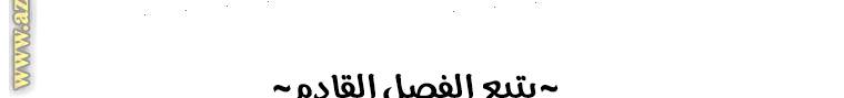 الصفحة 31