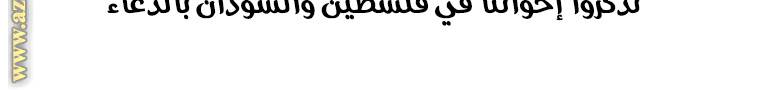 الصفحة 33
