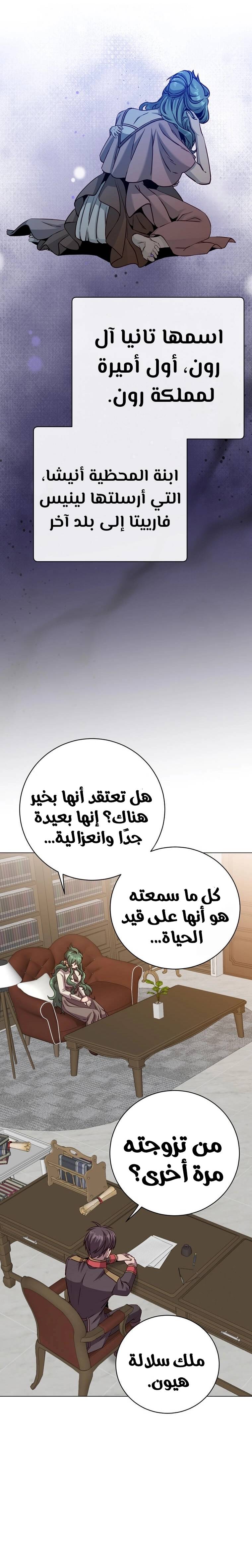 الصفحة 21