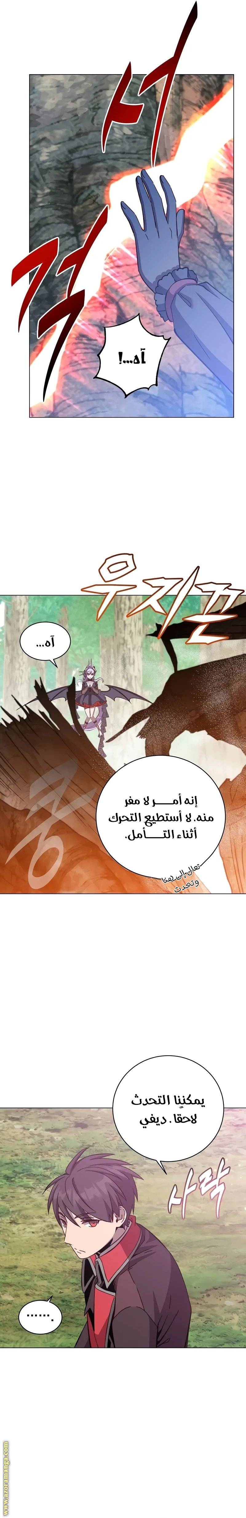 الصفحة 17