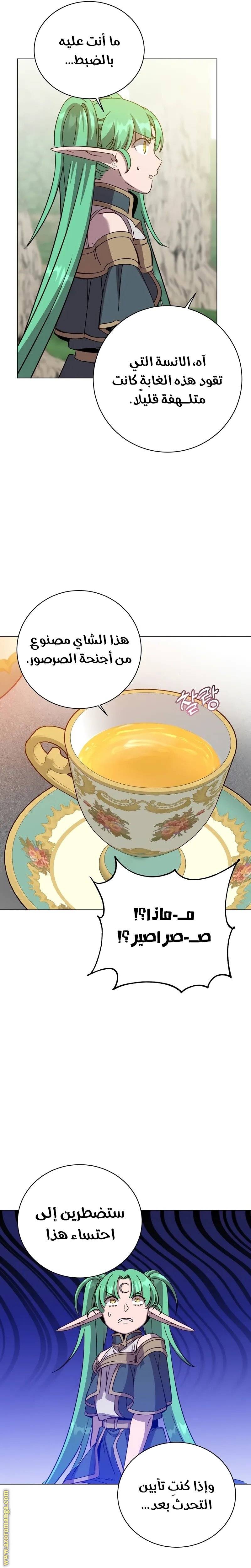 الصفحة 23