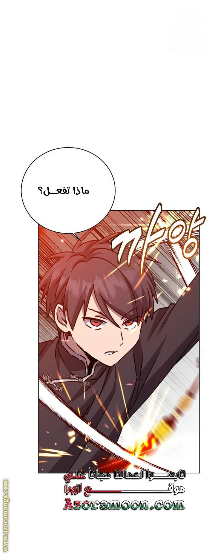 الصفحة 41