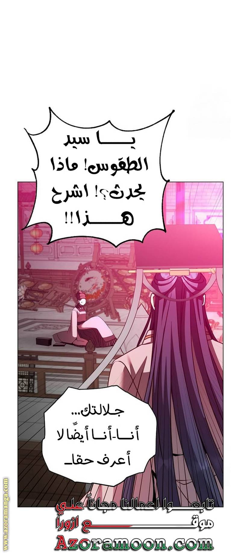 الصفحة 17