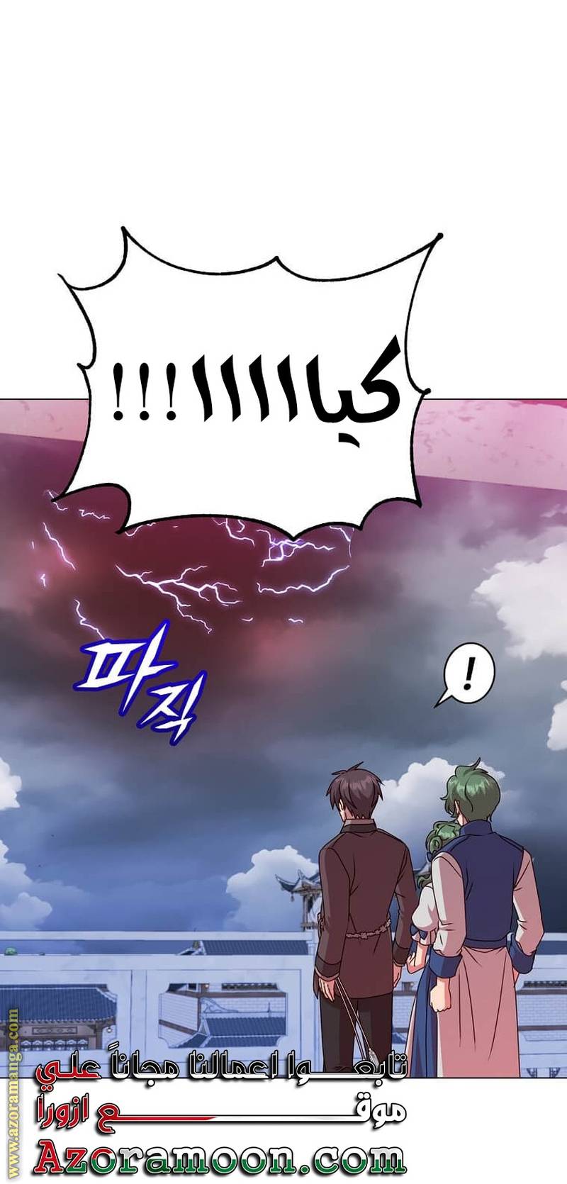 الصفحة 25