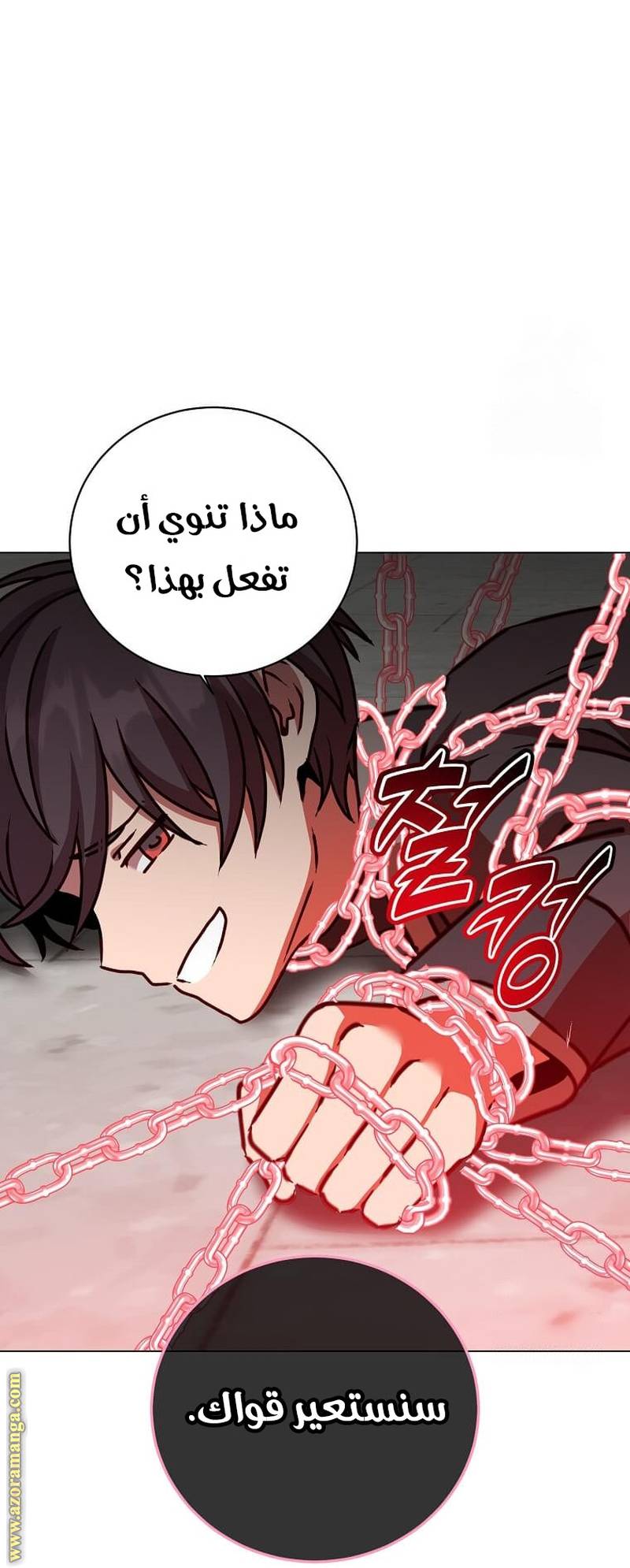 الصفحة 39