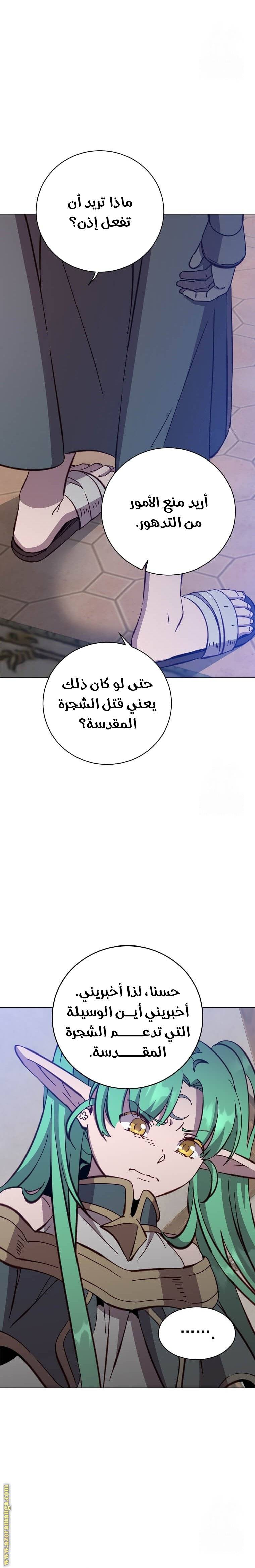 الصفحة 17