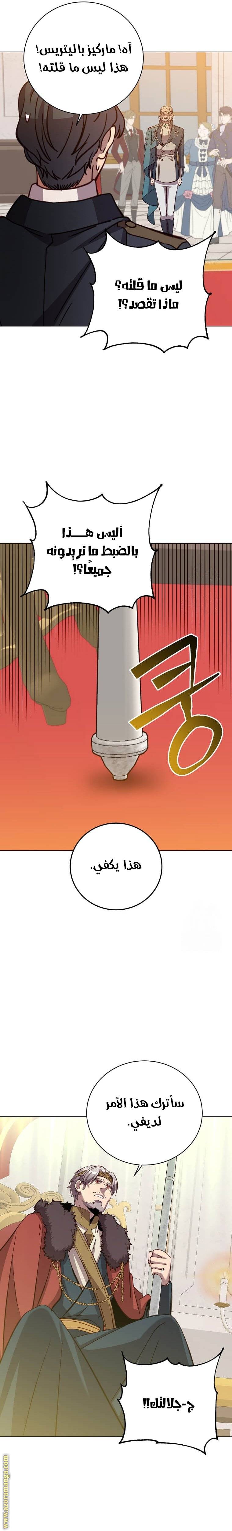 الصفحة 24
