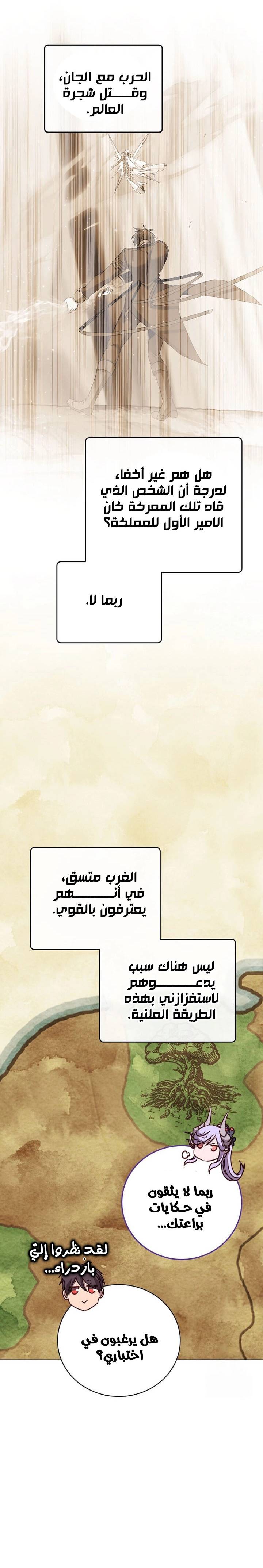 الصفحة 13