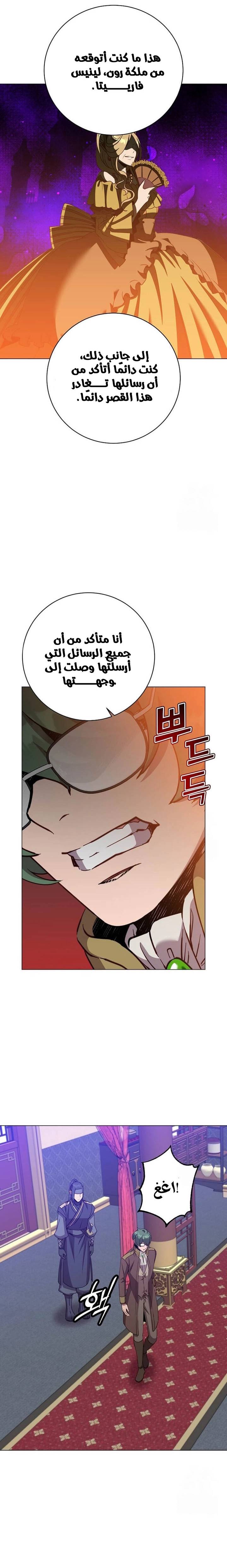 الصفحة 17