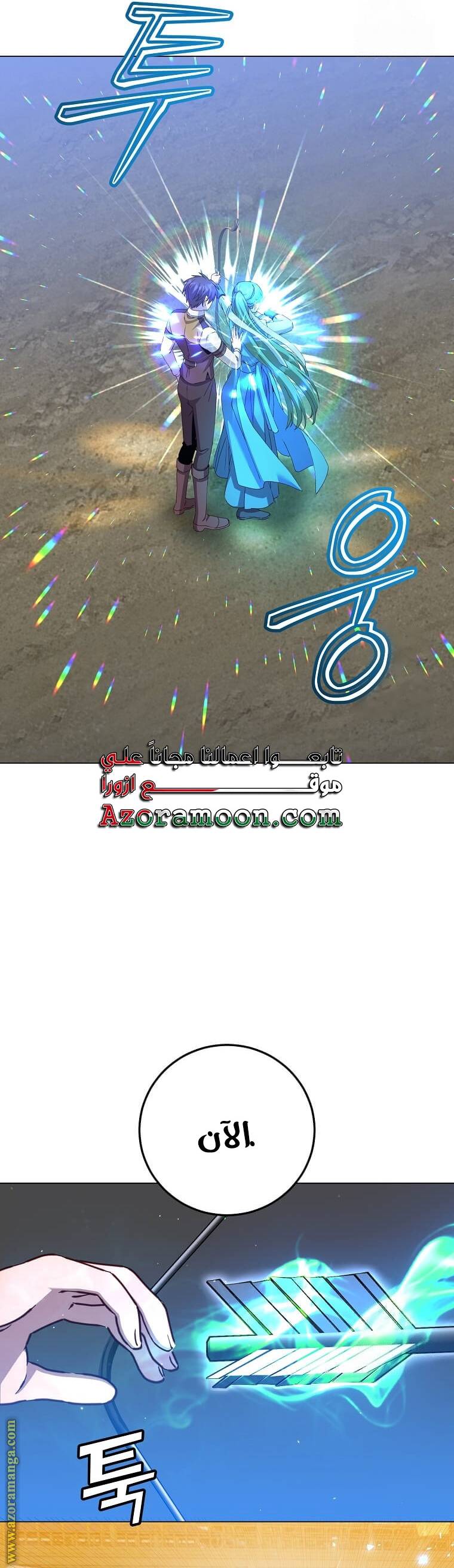 الصفحة 17