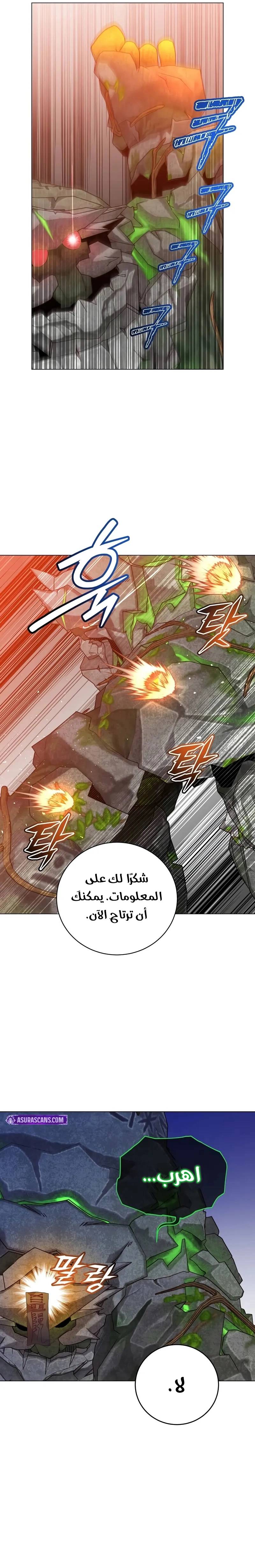 الصفحة 19